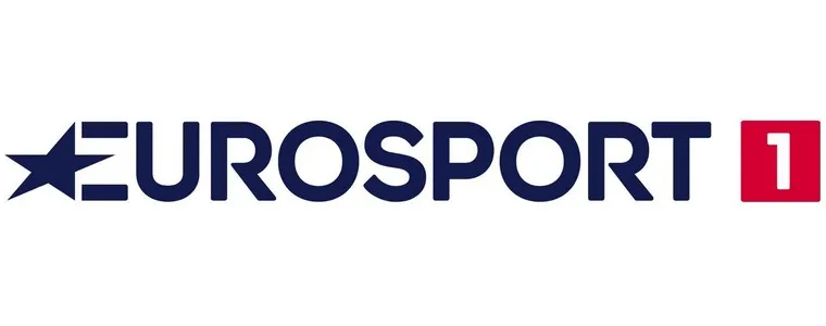 Eurosport