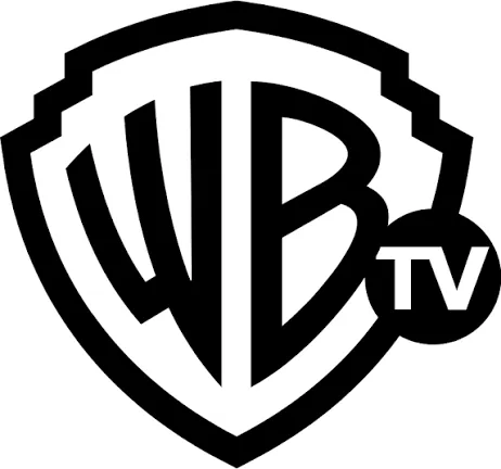 Warner TV