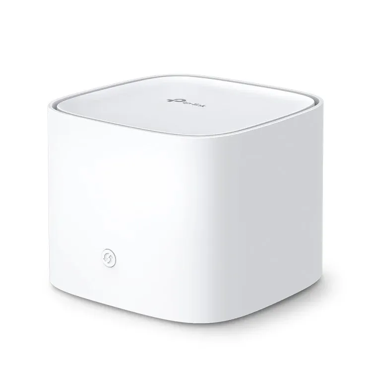 Punto de acceso mesh WiFi 6 para ampliar la cobertura