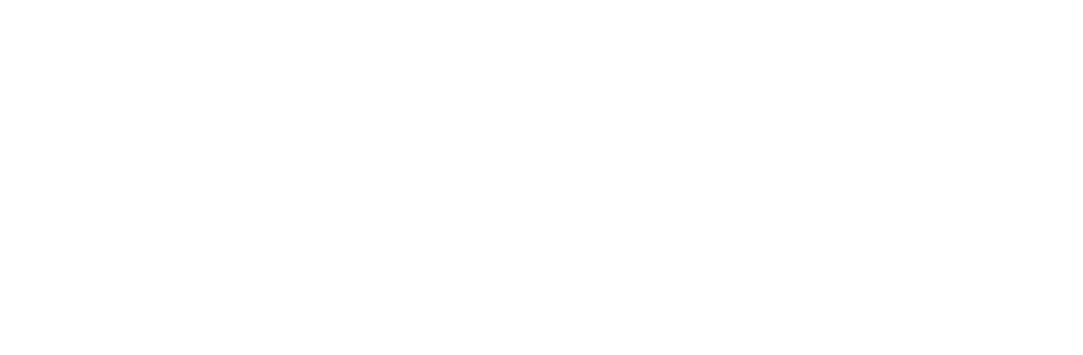 Nostrared Networks